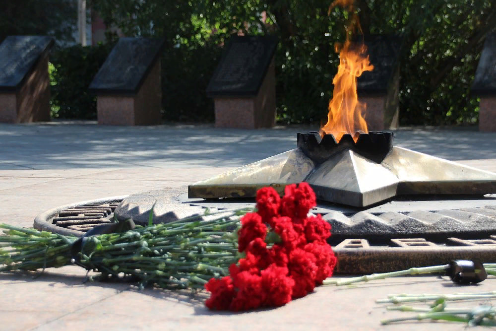 Полторы тысячи вёрст по 