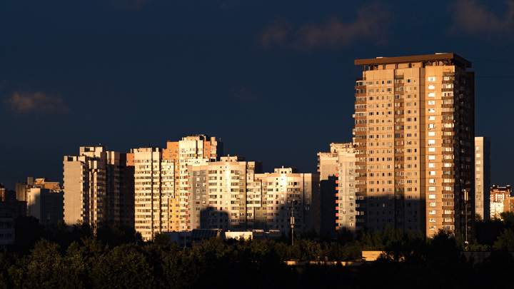 Москвичи вернутся в 