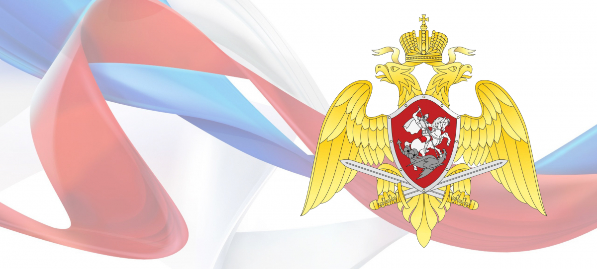 Директор Росгвардии и его коллега из Узбекистана закрепили сотрудничество