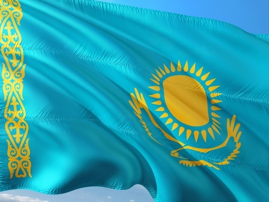 Эксперт оценил версии событий в Казахстане: кто стоял за мятежом