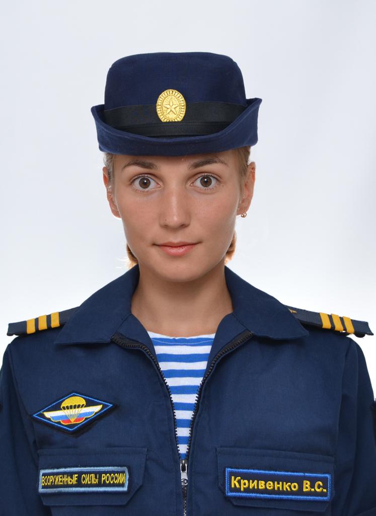 Дружба через спорт не пустые слова