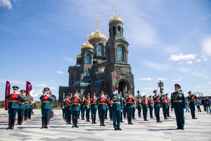 Сезон 