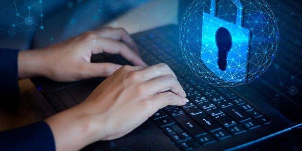 Подтверждена совместимость электронных ключей JaCarta с СУБД Ред База Данных