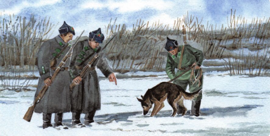 Вышла в свет уникальная книга 
