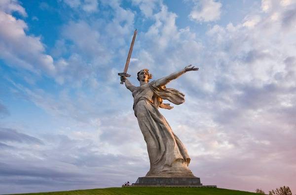 Ассамблея народов Евразии проведет XXI 
