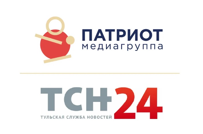 Медиагруппа 