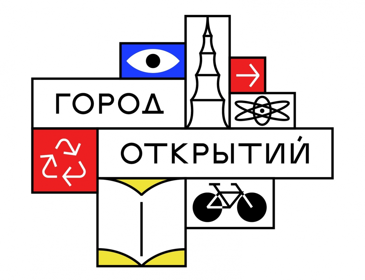 Проект 