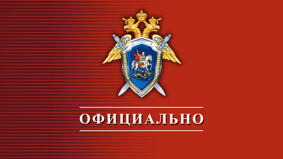 Вынесен приговор по уголовному делу о покушении на убийство в Московском метрополитене