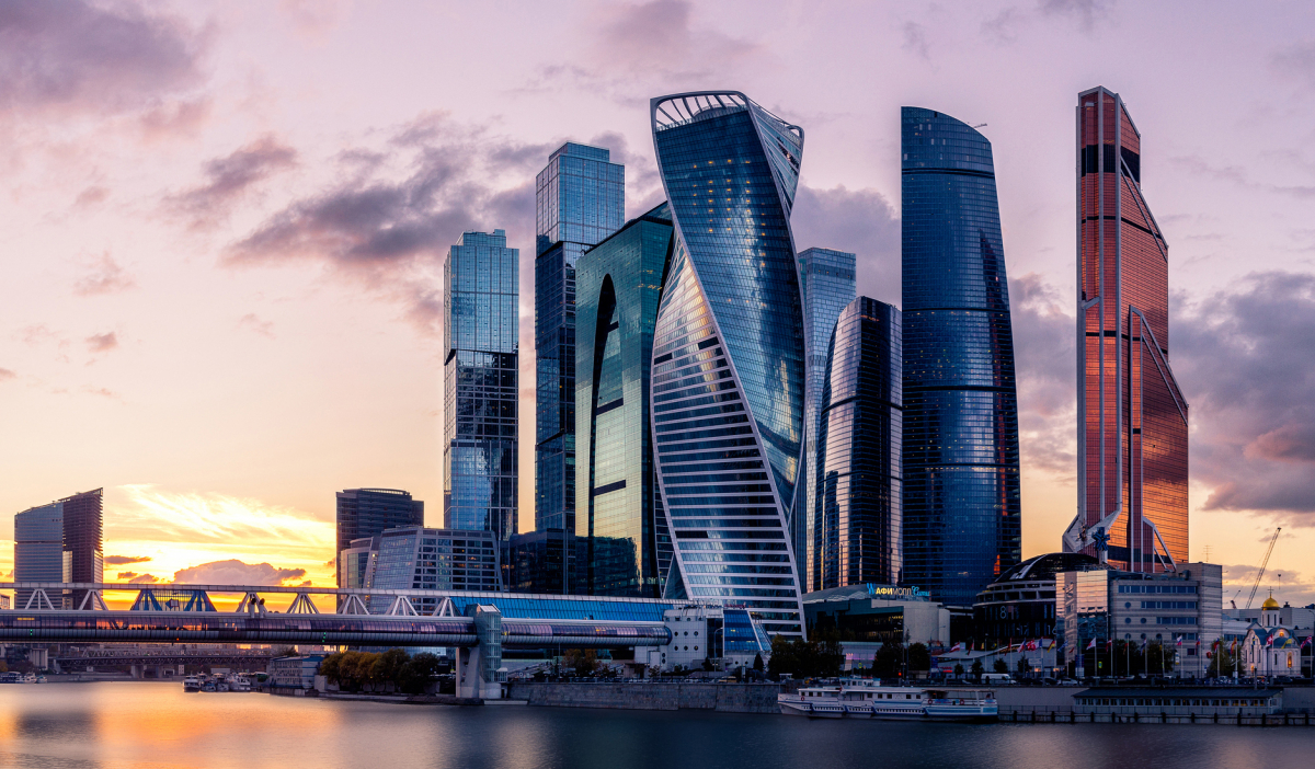 Избран новый председатель правления 