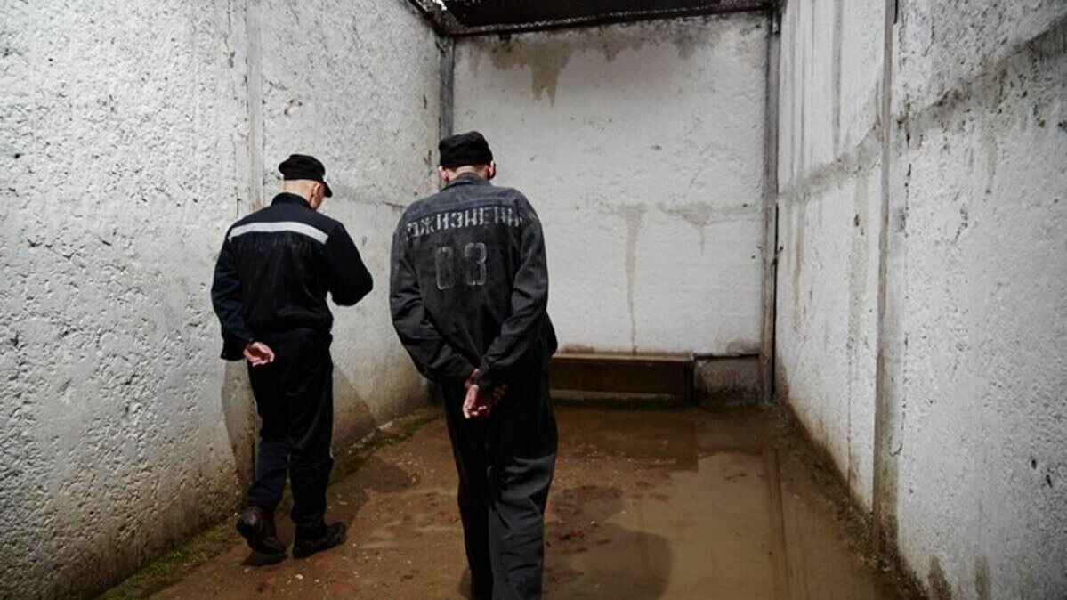 Вплоть до пожизненного: что и насколько ужесточит Уголовный кодекс