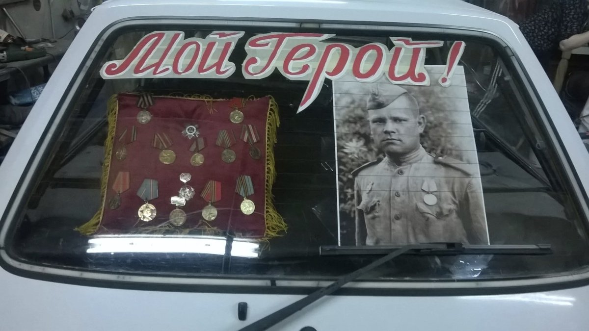 На пресс-конференции в МИА 