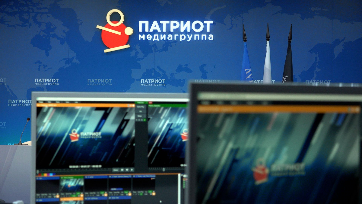 На страже информационной безопасности: Попечительский совет Медиагруппы 