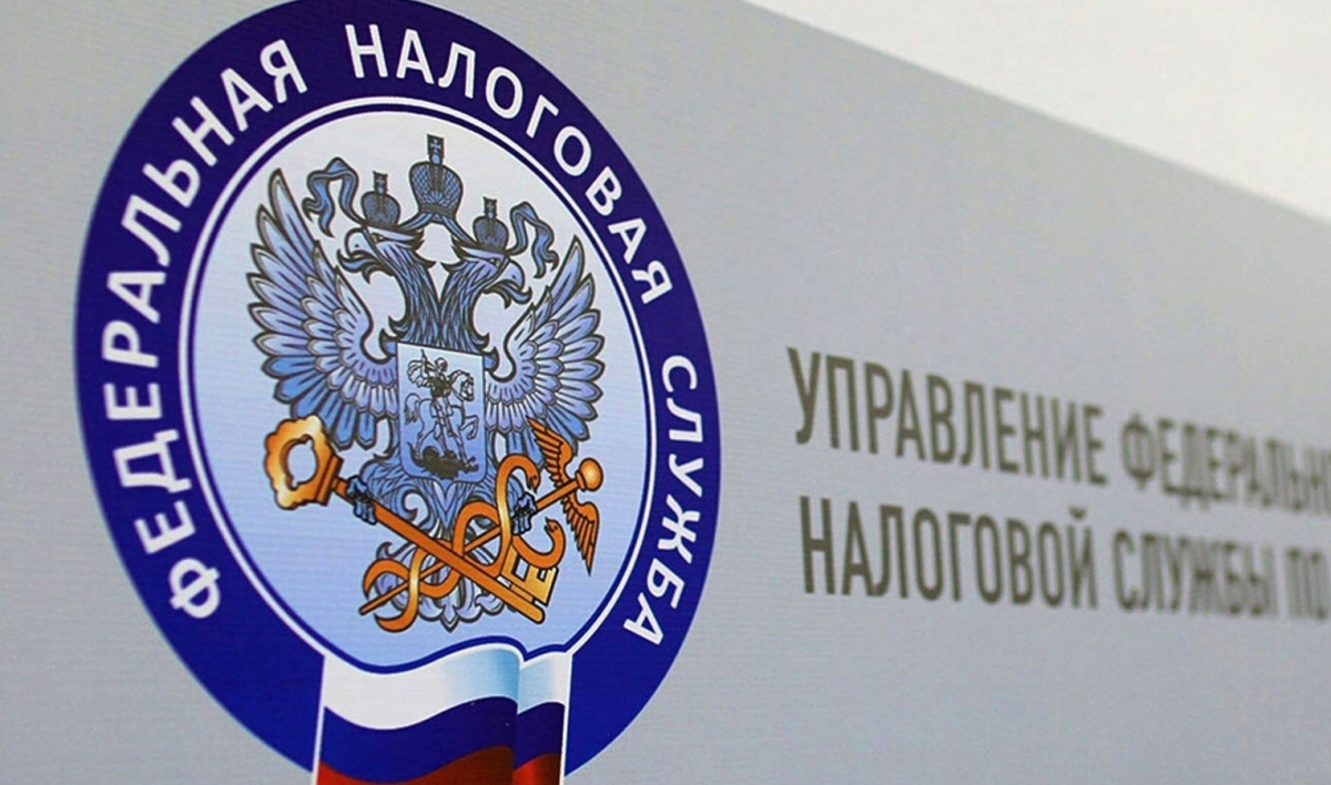 Основатель 