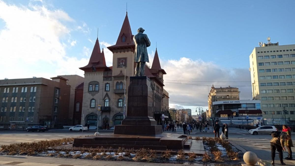 УФНС: саратовцы подали 19 тысяч заявлений на льготы по налогам