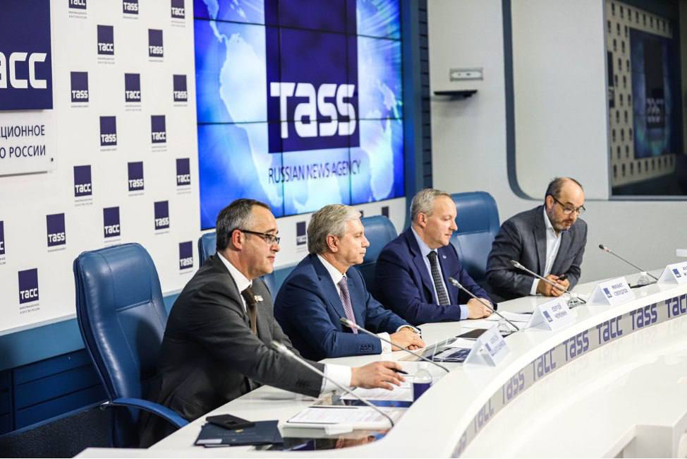 На Международном муниципальном форуме стран БРИКС расскажут о передовом опыте Москвы