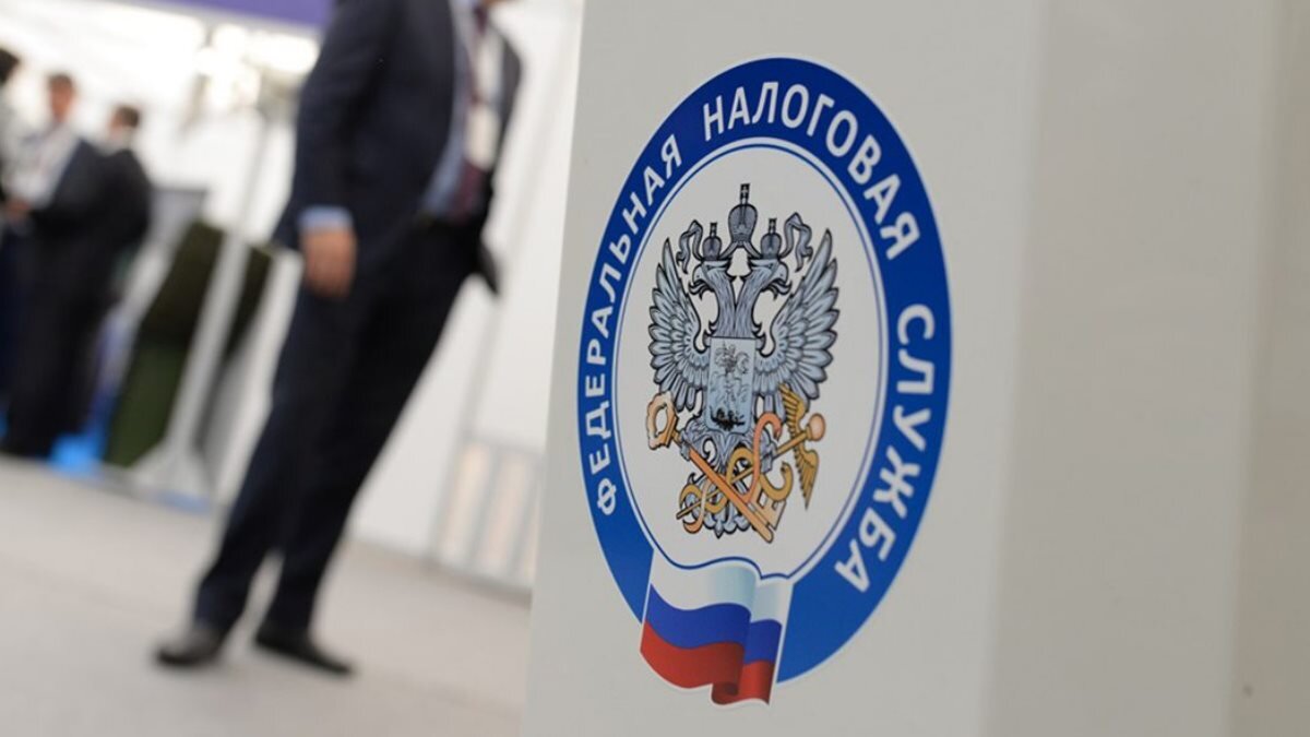 Молодёжный совет УФНС России по Саратовской области привносит свежие идеи для новых проектов