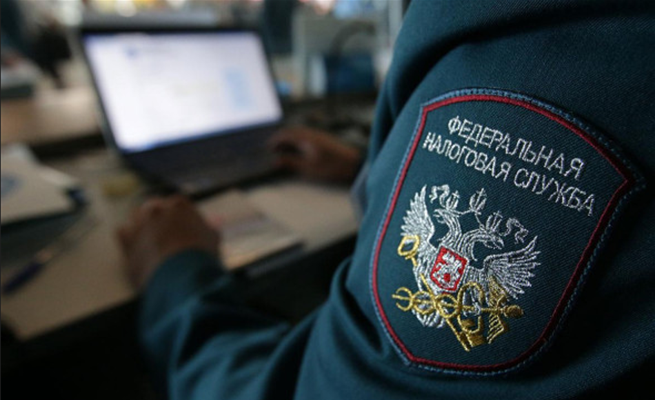 Информационно-разъяснительную работу саратовского УФНС оценили на высоком уровне