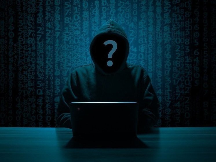 Генерал Юрий Жданов рассказал об уникальной операции Интерпола против онлайн-мошенников