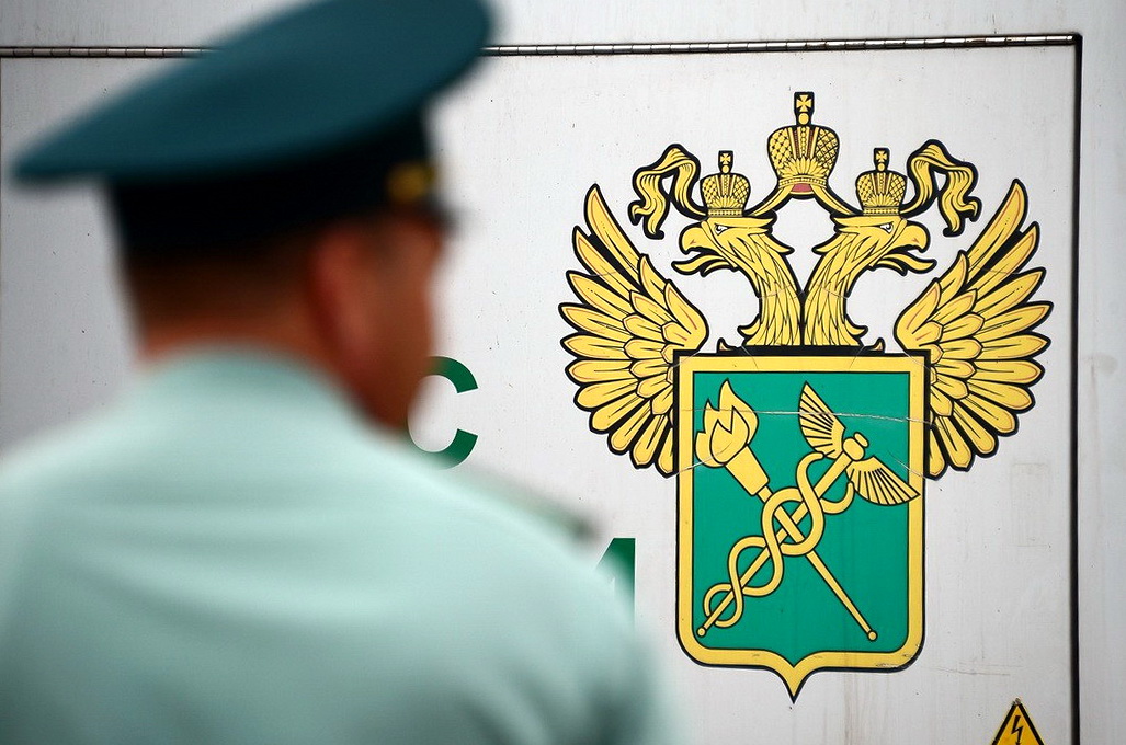 Эксперты оценили совместную работу таможни и Росалкогольтабакконтроля в борьбе с контрафактной продукцией