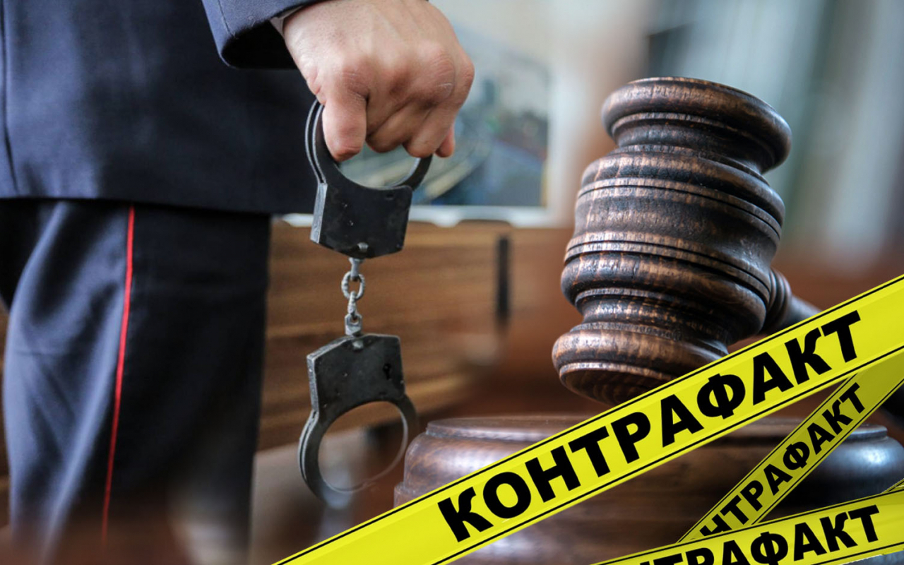 Эксперты оценили повышение эффективности межведомственного взаимодействия Росалкогольтабакконтроля с госорганами