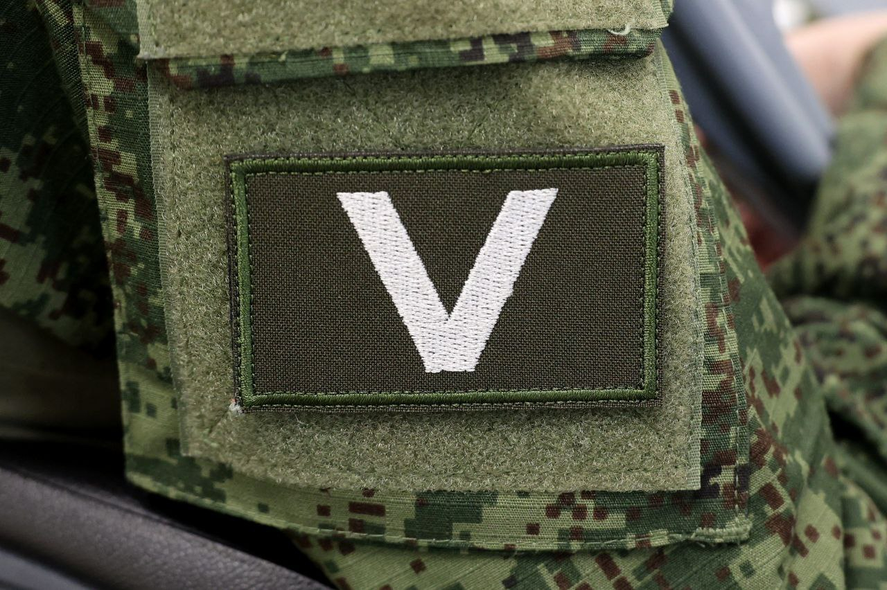 Правительство одобрило введение льгот при поступлении в ВУЗы для вдов участников СВО