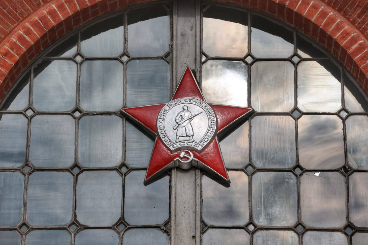 Россия и Белоруссия укрепляют сотрудничество в защите исторической правды